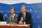 IMG_8682.JPG