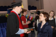 IMG_3397.JPG