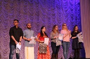 IMG_9639.JPG