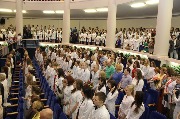 IMG_6419.JPG