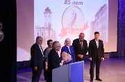 IMG_2419.JPG