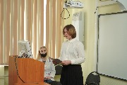 DSC02587.JPG