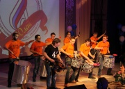 IMG_7457.JPG
