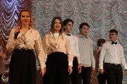 IMG_4359.JPG