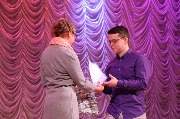 IMG_9772.JPG