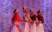 IMG_8142.JPG