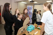 IMG_5930.JPG