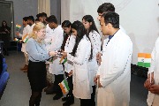 IMG_2771.JPG
