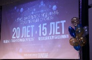 IMG_3504.JPG