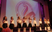 IMG_7136.JPG