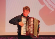 IMG_7125.JPG