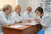 IMG_0676.JPG