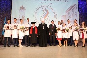 IMG_2450.JPG
