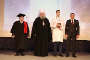 IMG_2421.JPG