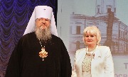 IMG_8059.JPG
