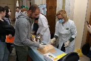 IMG_4213.JPG