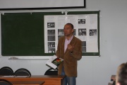 IMG_3428.JPG