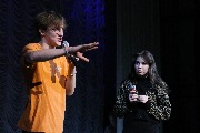 IMG_5622.JPG