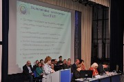 DSC_0196.JPG