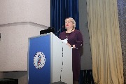 IMG_2758.JPG