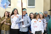 IMG_3985.JPG