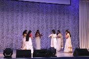 IMG_3134.JPG
