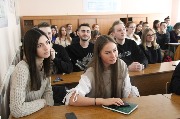 IMG_2461.JPG