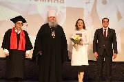 IMG_2474.JPG