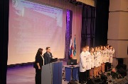 IMG_2419.JPG