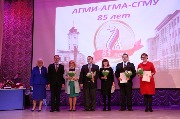 IMG_2526.JPG