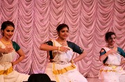 IMG_3397.JPG