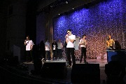 IMG_5484.JPG