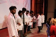 IMG_2202.JPG