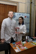 IMG_4184.JPG