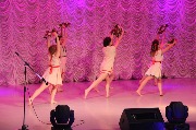 IMG_8166.JPG