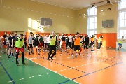 IMG_2013.JPG
