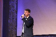 IMG_4431.JPG