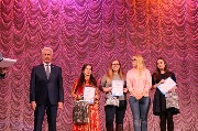 IMG_9628.JPG