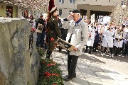 IMG_0768.JPG