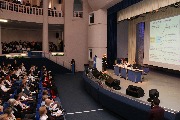 IMG_3364.JPG