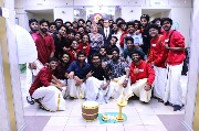 IMG_3874.JPG