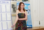 IMG_2176.jpg