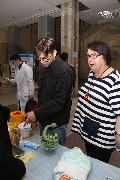 IMG_4152.JPG