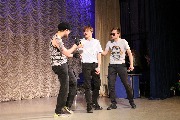IMG_5513.JPG