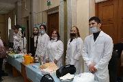 IMG_4196.JPG