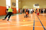 IMG_2065.JPG