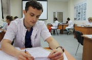 IMG_0651.JPG
