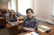 IMG_2438.JPG
