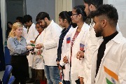 IMG_2787.JPG