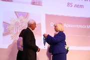 IMG_2348.JPG